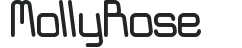 Molly Rose preview