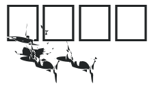 MoveMeMM letters preview