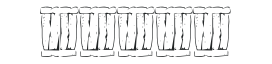 (Moving_Carton) numbers preview