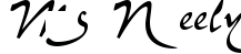 Ms Neely preview