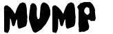 Mump preview