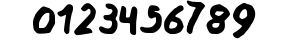 My Awesomated Handwriting Medium preview