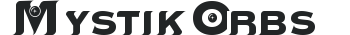 Mystik Orbs preview