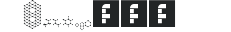 molecular complex 1 Regular preview