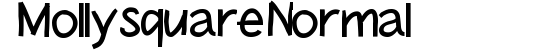 molly square Normal preview