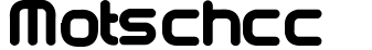 motschcc preview