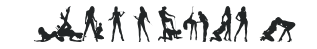 N0RP ICONS #1 numbers preview