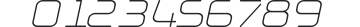 NP Naipol All in One Italic preview