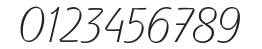 Nadianne AT Book Condensed numbers preview