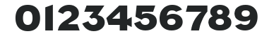 Napoli-Serial-Heavy-Regular numbers preview