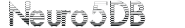 Neuro 5 DB preview
