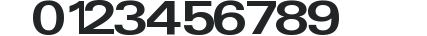 Nova Expanded SSi Bold Expanded preview