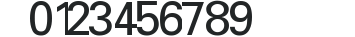 Nova SSi preview