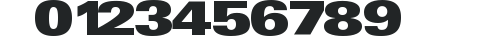 Nova Ultra Expanded SSi Extra Black Expanded preview