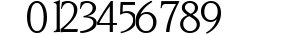Novarese BookItalic preview