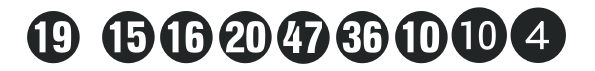 NumericsP04 preview