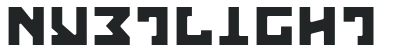 Nyet Light preview
