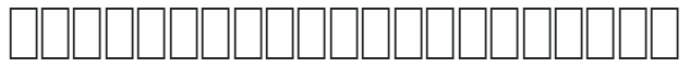 OCR-A-Digits-Regular preview