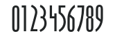 OPTIPippenFive numbers preview