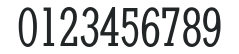 OPTIStymie-MediumCond numbers preview