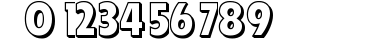 OPTIVanDyke-Outline preview