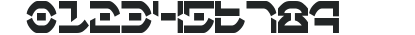 Oberon Deux Condensed preview