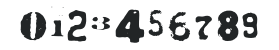 Octopus84 numbers preview
