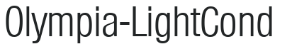 Olympia-LightCond preview
