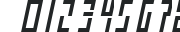 Operational Amplifier preview