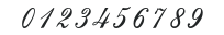 Original Script ES numbers preview