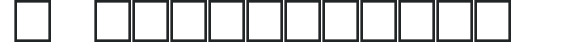 Ovlid preview