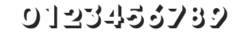 P22Bayer-Shadow numbers preview