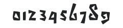 P22Preissig-Scrape numbers preview