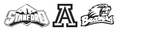 PAC-12 preview