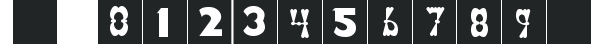PCBlockBoy preview