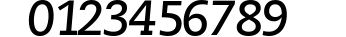 PMN Caecilia LT 76 Bold Italic preview