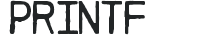 PRINTF preview