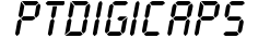 PT DigiCaps preview