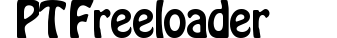 PT Freeloader preview