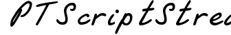 PT Script Stream preview