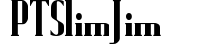 PT Slim Jim preview