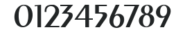 PWASWFT0 numbers preview