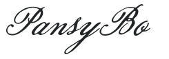 PansyBo preview
