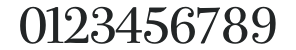 Paperback48-Roman numbers preview