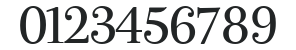 Paperback48TT-Roman numbers preview