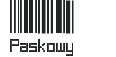 Paskowy preview