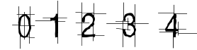 PenalCode preview