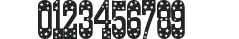 Pentagon preview