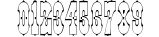 PepperwoodOutline preview