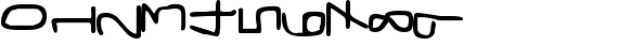 Pf_veryverybadfont7 sideways preview